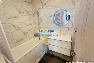 Apartament cu 2 camere decomandat, mobilat în Albert - 15