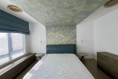 Vila UltraLUX *5 camere* | Sisesti - 10