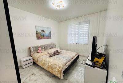 Vila exclusivista 195 mp, 350 mp teren, individuala, constru - 7