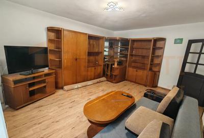 Apartament 2 camere decomandat Inel II, Dezrobirii, stradal, 60.67 mp - 11