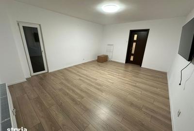 Apartament cu 3 camere în Centrul Civic - 6