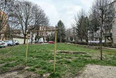 Teren de 1593 mp, în Central - 1
