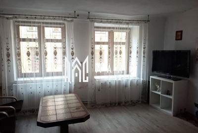 Apartament la casa 3 camere IGaraj I Pivnita I Zona Centrala - 4