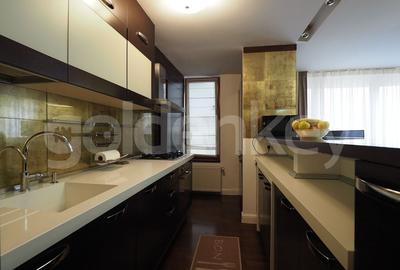 Apartament spatios 3 camere | finisaje premium - 6