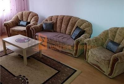 Apartament 2 camere cf 1 decomandat in zona Dorobanti 2 - 3