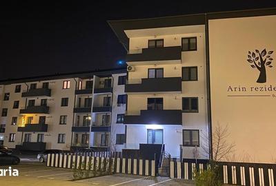 Apartament cu 3 camere semidecomandat în Lazaret - 10