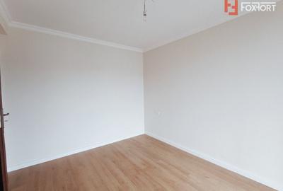 Casa moderna cu 4 camere in Giroc – confort, stil si calitate - 5