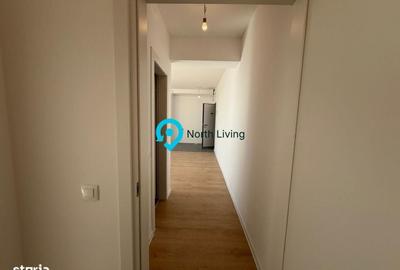 Apartament cu 4 camere în Central - 15