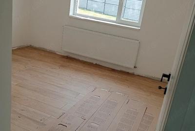 Casă cu 3 camere cu Teren 600 Mp în Vulcan - 1