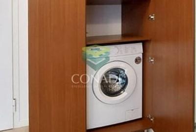 Prima inchiriere | 5 min Arcul de Triumf | 3 minute Metrou - 15