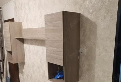 Apartament cu 2 camere decomandat în Central - 8