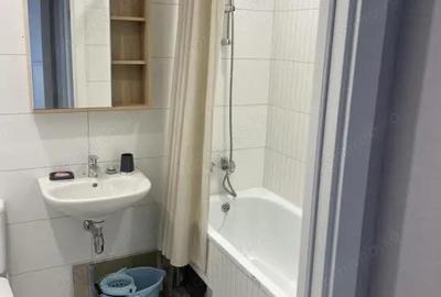 Garsoniera vanzare zona Drumul Taberei Garsoniera vanzare zona Drumul Taberei - 3