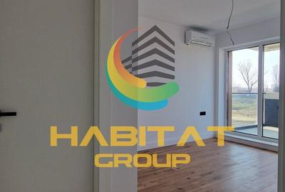 Apartament cu 4 camere decomandat în Central - 8