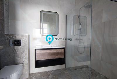 Casă individuală cu 6 camere cu Canalizare în Tunari - 19