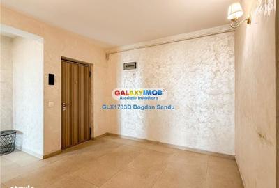 Apartament cu 3 camere decomandat, mobilat în Militari - 2