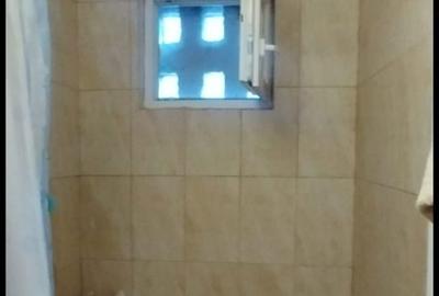 Apartament cu 2 camere semidecomandat în Central - 5