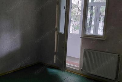 Apartament cu 3 camere decomandat în Central - 6
