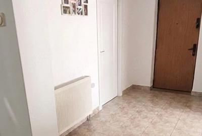 Apartament cu 3 camere decomandat în Nord - 5