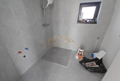 DISCOUNT! DE VANZARE | 4 CAMERE | BERCENI NORD - 5