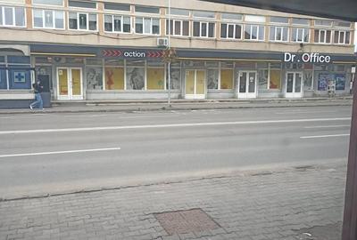 De vânzare spatiu comercial în Sfântu Gheorghe - 18