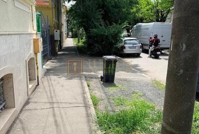 Apartament cu 2 camere semidecomandat în Odobescu - 3