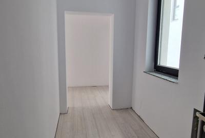 Finalizat - Dezvoltator 0% comision-Poze reale - NOU Timpuri Noi - Ion Minulescu - 2