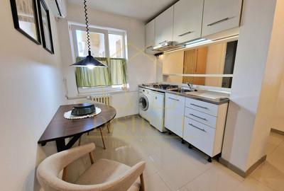 Apartament tip studio | Ultracentral | Marasti - 6
