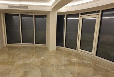 Apartament cu 3 camere decomandat în Nord - 14