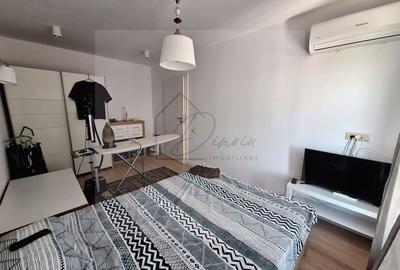Vila de vanzare Pipera Rond OMV I  American Village I Comision 0% - 35