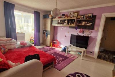 Apartament 2 camere Noua- insorit , spatios cu vedere deoseb - 3