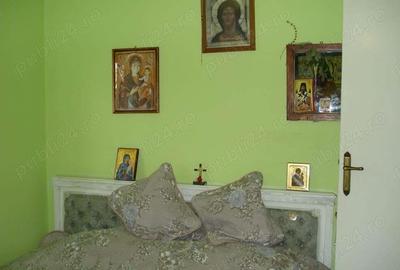 De vanzare apartament 2 camere, Aradului Est - 5