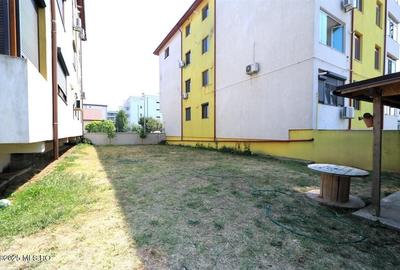 Compozitorilor - 3 camere, 73 mp, parter inalt, parcare plus curte! - 21