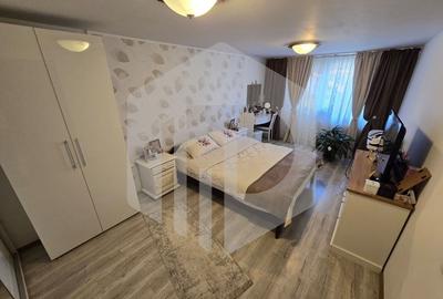 2 case de vanzare CF separate zona Moara de scoarta - 1