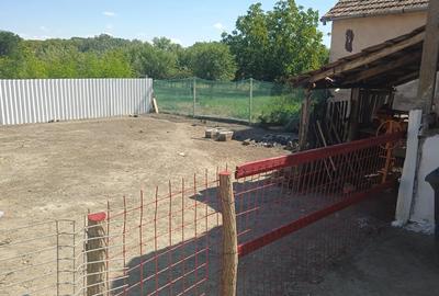 Casa de vanzare - 8