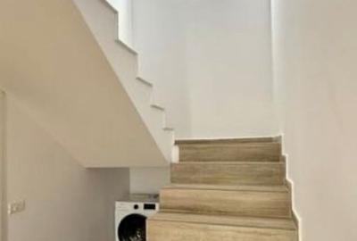 Casă individuală cu 4 camere cu Teren 384.5 Mp în Ghiroda - 9