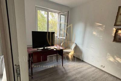 Baicului Parcul Florilor 2 cam cf 2 , pret 45000 eur - 2