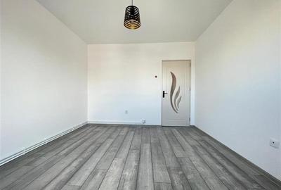 Apartament cu 3 camere semidecomandat, mobilat în Ultracentral - 4