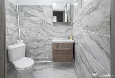 Spațiu comercial, de 50 mp, în Baraolt - 2