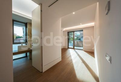 Apartament nou cu 3 camere | garaj - 2