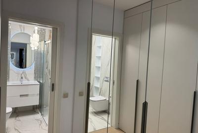 3 camere | Grand Park Pipera | Iancu Nicolae 3 camere | Grand Park Pipera | Iancu Nicolae - 8