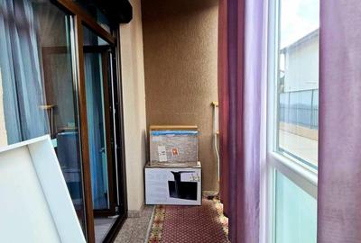 Apartament cu 2 camere decomandat în Dobroești - 12