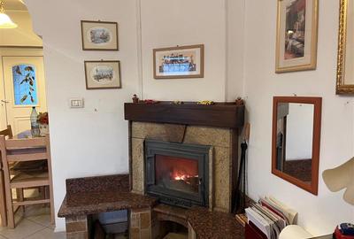 Casă individuală cu 7 camere cu Canalizare în Dumbrava - 23