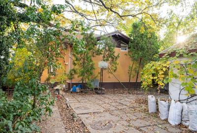 Proprietate Exclusivista cu Deschidere Spectaculoasa la Apa – Domeniu Privat cu - 2