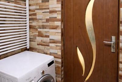 Garsonieră decomandată, mobilată în Sălaj - 4