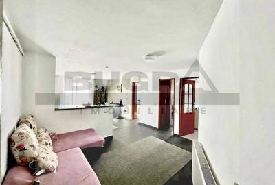 Apartament de 3 camere, modern, 74mp, zona Iulius Mall - 1