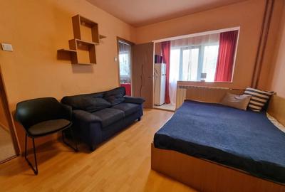Zona Calea Martirilor - apartament cu o camera - 2