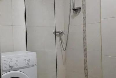 Garsonieră decomandată în Olimpia-Stadion - 4