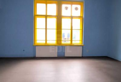 Casa Batraneasca zona Hasdeu - langa UMF Casa Batraneasca zona Hasdeu - langa UMF - 2