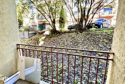 Apartament cu 3 camere în Florești - 6