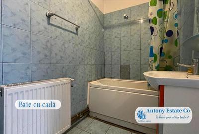 Casa de inchiriat, Cazare muncitori, Gheorghe Doja, Oradea Casa de inchiriat, Cazare muncitori, Gheorghe Doja, Oradea - 5